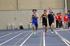 Lyon Invite  Lyon Track & Field Invitational at Wheaton College. - Photo By: KEITH NORDSTROM : Wheaton, Track